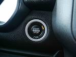2021 Ram 3500 Crew Cab SRW 4WD Pickup for sale #624543A - photo 40
