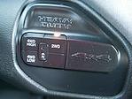 2021 Ram 3500 Crew Cab SRW 4WD Pickup for sale #624543A - photo 41