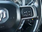 2021 Ram 3500 Crew Cab SRW 4WD Pickup for sale #624543A - photo 43
