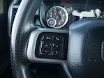 2021 Ram 3500 Crew Cab SRW 4WD Pickup for sale #624543A - photo 44