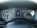 2021 Ram 3500 Crew Cab SRW 4WD Pickup for sale #624543A - photo 45