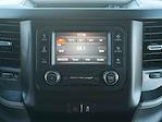 2021 Ram 3500 Crew Cab SRW 4WD Pickup for sale #624543A - photo 5