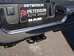 2021 Ram 3500 Crew Cab SRW 4WD Pickup for sale #624543A - photo 8