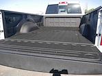 2021 Ram 3500 Crew Cab SRW 4WD Pickup for sale #624543A - photo 9