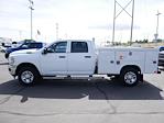 2024 Ram 2500 Crew Cab 4x4, Reading SL Service Body Service Truck for sale #624553 - photo 11