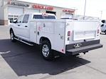 2024 Ram 2500 Crew Cab 4x4, Reading SL Service Body Service Truck for sale #624553 - photo 12