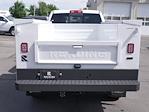 2024 Ram 2500 Crew Cab 4x4, Reading SL Service Body Service Truck for sale #624553 - photo 2