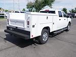 2024 Ram 2500 Crew Cab 4x4, Reading SL Service Body Service Truck for sale #624553 - photo 13