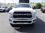 2024 Ram 2500 Crew Cab 4x4, Reading SL Service Body Service Truck for sale #624553 - photo 3