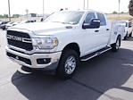 2024 Ram 2500 Crew Cab 4x4, Reading SL Service Body Service Truck for sale #624553 - photo 4