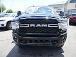 2024 Ram 3500 Crew Cab 4x4, Pickup for sale #624558 - photo 3