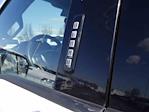 2017 Ford F-150 SuperCrew Cab 4x4 Pickup for sale #624560B - photo 12