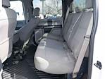 2017 Ford F-150 SuperCrew Cab 4x4 Pickup for sale #624560B - photo 15