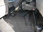 2017 Ford F-150 SuperCrew Cab 4x4 Pickup for sale #624560B - photo 16