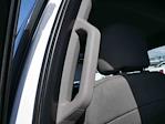 2017 Ford F-150 SuperCrew Cab 4x4 Pickup for sale #624560B - photo 17