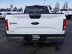 2017 Ford F-150 SuperCrew Cab 4x4 Pickup for sale #624560B - photo 20