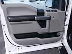 2017 Ford F-150 SuperCrew Cab 4x4 Pickup for sale #624560B - photo 22