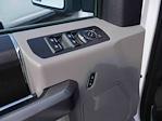 2017 Ford F-150 SuperCrew Cab 4x4 Pickup for sale #624560B - photo 23