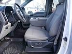 2017 Ford F-150 SuperCrew Cab 4x4 Pickup for sale #624560B - photo 24