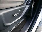 2017 Ford F-150 SuperCrew Cab 4x4 Pickup for sale #624560B - photo 26