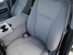 2017 Ford F-150 SuperCrew Cab 4x4 Pickup for sale #624560B - photo 27