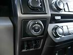 2017 Ford F-150 SuperCrew Cab 4x4 Pickup for sale #624560B - photo 28