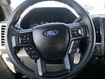 2017 Ford F-150 SuperCrew Cab 4x4 Pickup for sale #624560B - photo 30