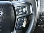2017 Ford F-150 SuperCrew Cab 4x4 Pickup for sale #624560B - photo 31