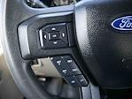 2017 Ford F-150 SuperCrew Cab 4x4 Pickup for sale #624560B - photo 32
