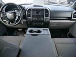 2017 Ford F-150 SuperCrew Cab 4x4 Pickup for sale #624560B - photo 5