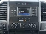 2017 Ford F-150 SuperCrew Cab 4x4 Pickup for sale #624560B - photo 6