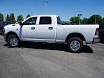 2024 Ram 3500 Crew Cab 4x4, Pickup for sale #624568 - photo 20