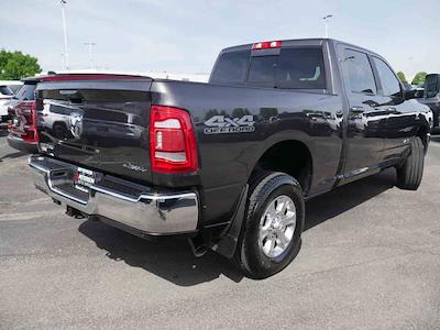 2020 Ram 2500 Crew Cab 4x4 Pickup for sale #624576A - photo 2