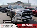 2020 Ram 2500 Crew Cab 4x4 Pickup for sale #624576A - photo 1