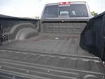 2020 Ram 2500 Crew Cab 4x4 Pickup for sale #624576A - photo 11