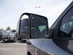 2020 Ram 2500 Crew Cab 4x4 Pickup for sale #624576A - photo 14
