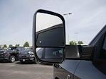 2020 Ram 2500 Crew Cab 4x4 Pickup for sale #624576A - photo 15