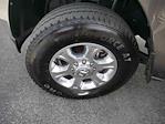 2020 Ram 2500 Crew Cab 4x4 Pickup for sale #624576A - photo 16