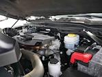 2020 Ram 2500 Crew Cab 4x4 Pickup for sale #624576A - photo 17