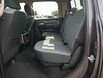 2020 Ram 2500 Crew Cab 4x4 Pickup for sale #624576A - photo 18