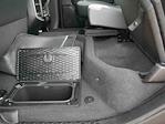 2020 Ram 2500 Crew Cab 4x4 Pickup for sale #624576A - photo 19
