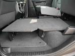 2020 Ram 2500 Crew Cab 4x4 Pickup for sale #624576A - photo 20