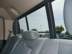 2020 Ram 2500 Crew Cab 4x4 Pickup for sale #624576A - photo 21