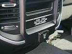 2020 Ram 2500 Crew Cab 4x4 Pickup for sale #624576A - photo 22