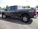 2020 Ram 2500 Crew Cab 4x4 Pickup for sale #624576A - photo 24