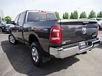 2020 Ram 2500 Crew Cab 4x4 Pickup for sale #624576A - photo 25