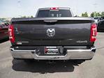 2020 Ram 2500 Crew Cab 4x4 Pickup for sale #624576A - photo 26