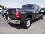 2020 Ram 2500 Crew Cab 4x4 Pickup for sale #624576A - photo 2