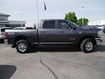 2020 Ram 2500 Crew Cab 4x4 Pickup for sale #624576A - photo 27
