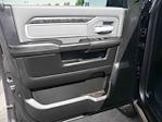 2020 Ram 2500 Crew Cab 4x4 Pickup for sale #624576A - photo 28